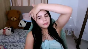 Elenna_hotx squirt chat girl porn