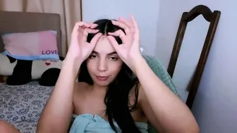 elenna_hotx recorded nude video 383458