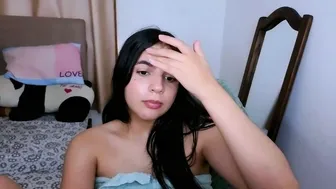 elenna_hotx recorded nude video 383458