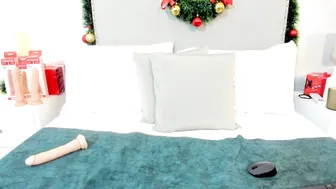 susanthomass recorded nude video 383459