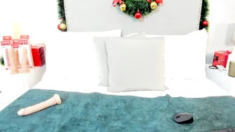 Susanthomass 27-Nov-2025