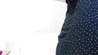 camilapaez1 recorded nude video 383463