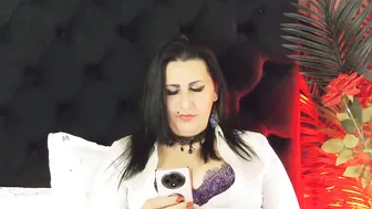 lisamaze recorded nude video 383475