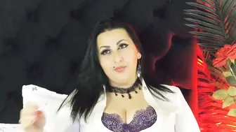 lisamaze recorded nude video 383475