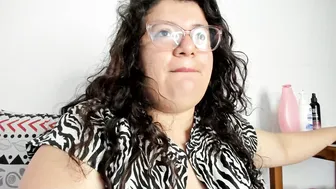 Mystery_psique video - 27-Nov-2025