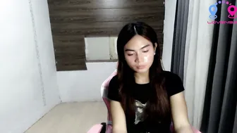meowki_totot recorded nude video 383486