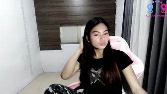 meowki_totot recorded nude video 383486
