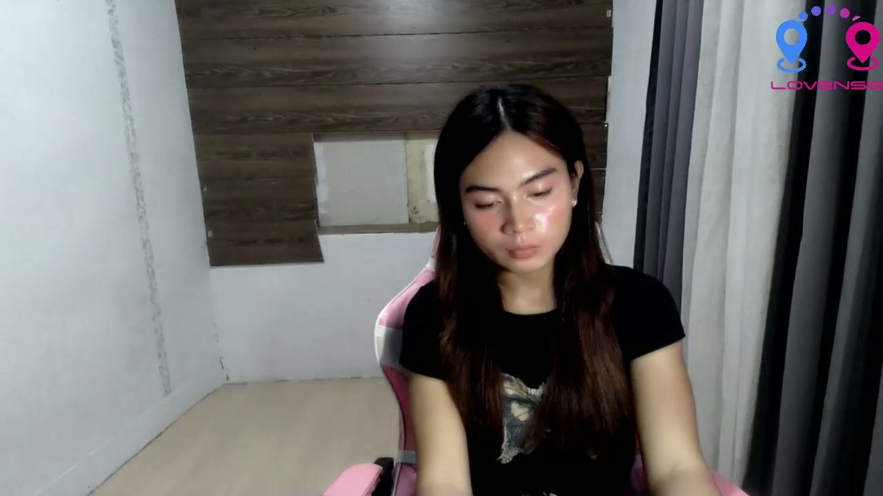 meowki_totot cam porn video 27 November 2025