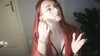 Purplerainn69 sex chat (11-27-2025)