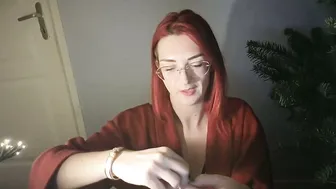 Purplerainn69 sex chat (11-27-2025)