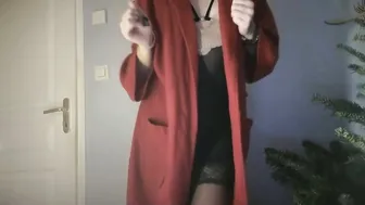 purplerainn69 recorded nude video 383493