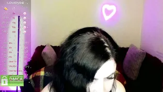 muse_kitty_jenia recorded nude video 383494