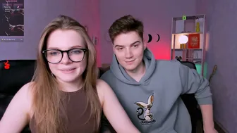 veronica_bubble sex cam chat 27 November 2025
