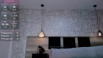 zhara_lenoire 11-27-2025 hot webcam video
