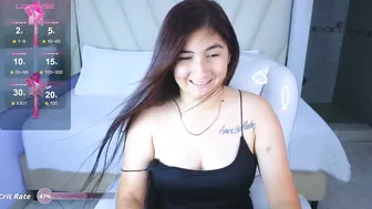 katha03_ cam porn video chat porn video
