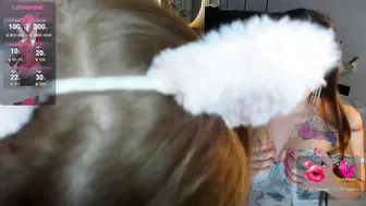 elizabethh_brown slave camvideo