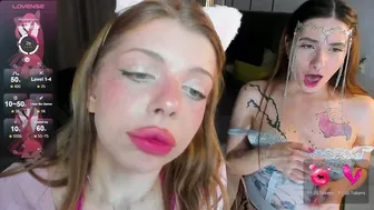 elizabethh_brown recorded nude video 383526