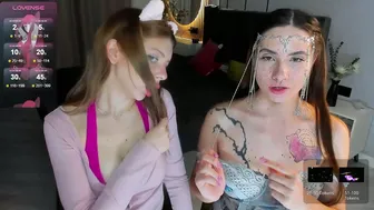 elizabethh_brown slave camvideo