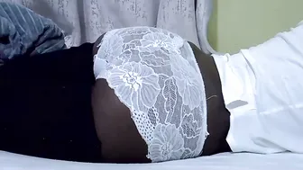 cutiehanish4 recorded nude video 383530
