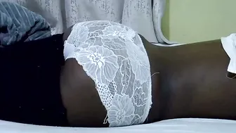 cutiehanish4 squirt sex chat