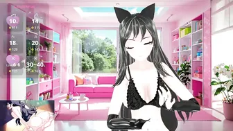 kimi_hentai recorded nude video 383533