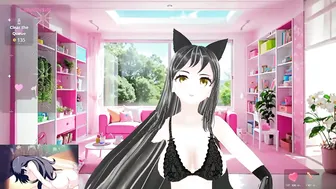 kimi_hentai recorded nude video 383533