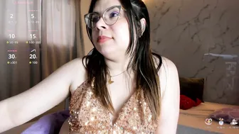 shasha_bloom recorded nude video 383538