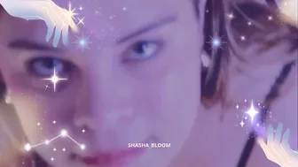 shasha_bloom recorded nude video 383538