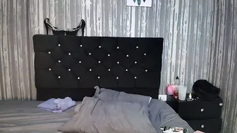 Alicee_moonn 11/27/2025 fuckmachine