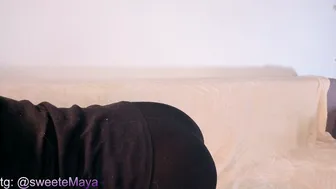 savannahshor recorded nude video 383550