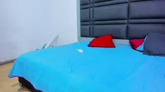 Aliss_aron sex porn cam (11/28/2025)