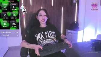Sammydesttt porn cam chat 11-27-2025