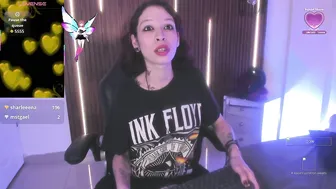 sammydesttt recorded nude video 383554