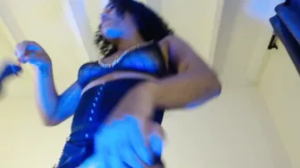 gisell_taylor18 video (11-28-2025)