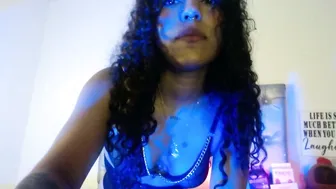 gisell_taylor18 recorded nude video 383571