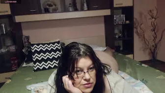claudia2019 recorded nude video 383573
