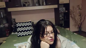 claudia2019 recorded nude video 383573
