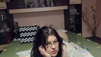 claudia2019 recorded nude video 383573
