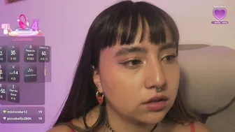emitaa17228 recorded nude video 383575