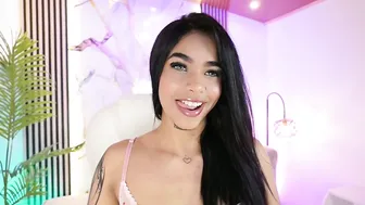 meganlowell recorded nude video 383581