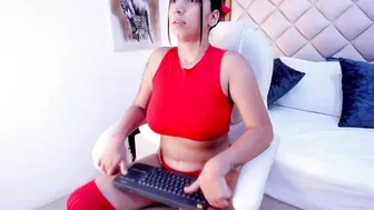 valentina_parker_ recorded nude video 383593