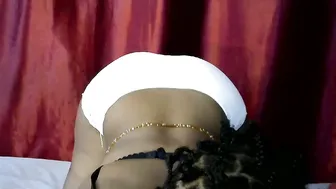 hot_kerush porn chat 11-27-2025