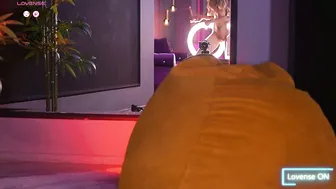 Siennajayden hot cam video 27-Nov-25