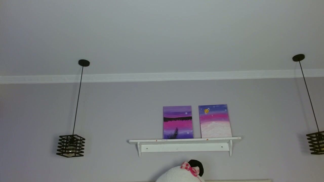 _wanndaa_ nude on cam (11-27-2025)