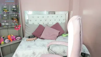 blaiir_moon bdsm cam porn video