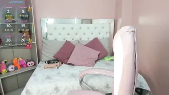 blaiir_moon recorded nude video 383614