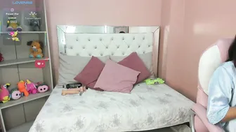 blaiir_moon bdsm cam porn video