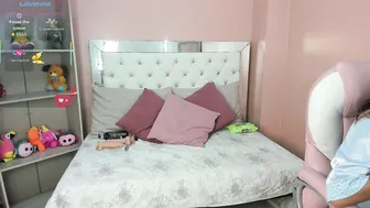blaiir_moon bdsm cam porn video