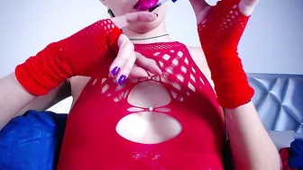 nextdoor_fantasy skinny porn chat video