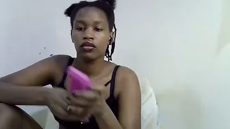 angel_mia5 recorded nude video 383630